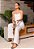 Conjunto Sofia Branco - Imagem 3