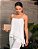 Conjunto Sofia Branco - Imagem 2