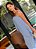 Conjunto Sofia Azul - Imagem 1