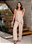Conjunto Sofia Nude - Imagem 3