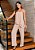 Conjunto Sofia Nude - Imagem 1