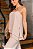 Conjunto Sofia Nude - Imagem 2