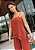 Conjunto Sofia Marrom - Imagem 3
