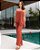 Conjunto Sofia Marrom - Imagem 2