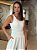 Body Luana Branco - Imagem 1