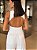 Body Luana Branco - Imagem 3
