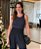 Body Luana Preto - Imagem 1