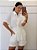 Conjunto Gabriela Branco - Imagem 3