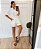Conjunto Gabriela Branco - Imagem 2