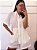 Conjunto Gabriela Branco - Imagem 1