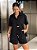 Conjunto Gabriela Preto - Imagem 3