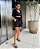 Conjunto Gabriela Preto - Imagem 2