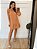Vestido Ester - Imagem 1