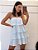 Vestido Tati Azul - Imagem 2