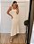 Vestido Midi Aurora - Imagem 1