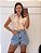 Camisa Mayara Nude - Imagem 4