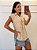 Camisa Mayara Nude - Imagem 5