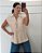 Camisa Mayara Nude - Imagem 3