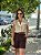 Camisa Mayara Nude - Imagem 2