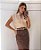 Camisa Mayara Nude - Imagem 1