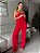 Conjunto Sofia Vermelho - Imagem 4