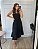 Vestido July Preto - Imagem 1