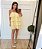 Vestido Tati Amarelo - Imagem 3