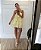 Vestido Tati Amarelo - Imagem 2