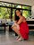 Vestido Bela Vermelho - Imagem 4