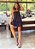 Vestido Bela Preto - Imagem 1