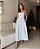 Vestido Livia Branco - Imagem 2
