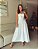 Vestido Livia Branco - Imagem 4