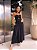 Vestido Livia Preto - Imagem 2