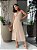 Vestido Julia Nude - Imagem 2