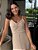 Vestido Julia Nude - Imagem 1
