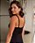Vestido Julia Preto - Imagem 2