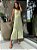 Vestido Julia Pistache - Imagem 1