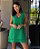 Vestido Manu Verde - Imagem 1