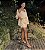Short Alicia Nude - Imagem 3