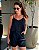 Short Alicia Preto - Imagem 2