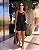 Short Alicia Preto - Imagem 1