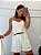 Blusa Cropped Alicia Off - Imagem 1