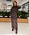 Vestido Paola - Imagem 1