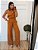 Conjunto Isis Camel - Imagem 2