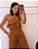 Conjunto Isis Camel - Imagem 1