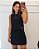 Conjunto Amanda Preto - Imagem 2