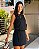 Conjunto Amanda Preto - Imagem 1