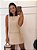 Conjunto Amanda Nude - Imagem 4