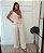 Conjunto Heloisa Nude - Imagem 1