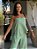 Conjunto Sofia Verde - Imagem 2